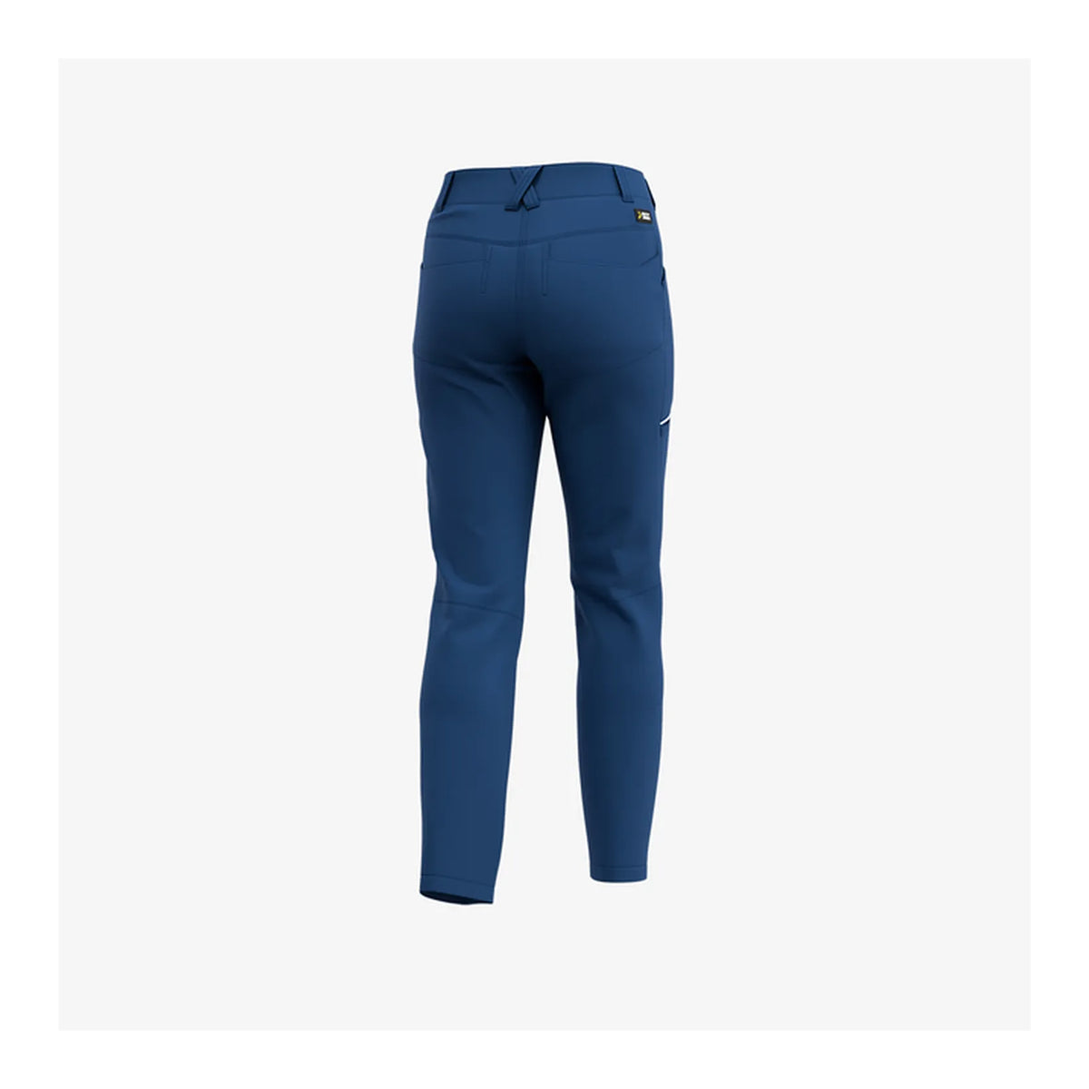 MEKSTROW werkbroek Safety Jogger