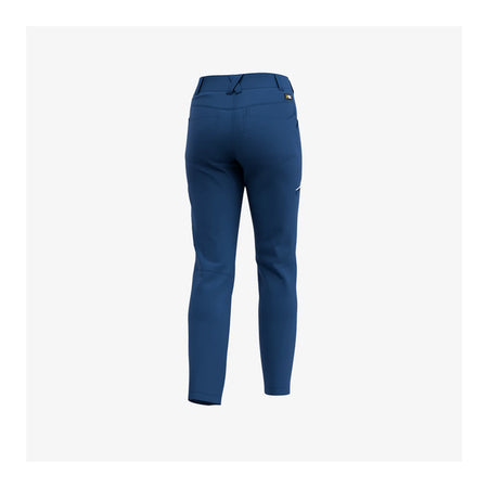 MEKSTROW werkbroek Safety Jogger