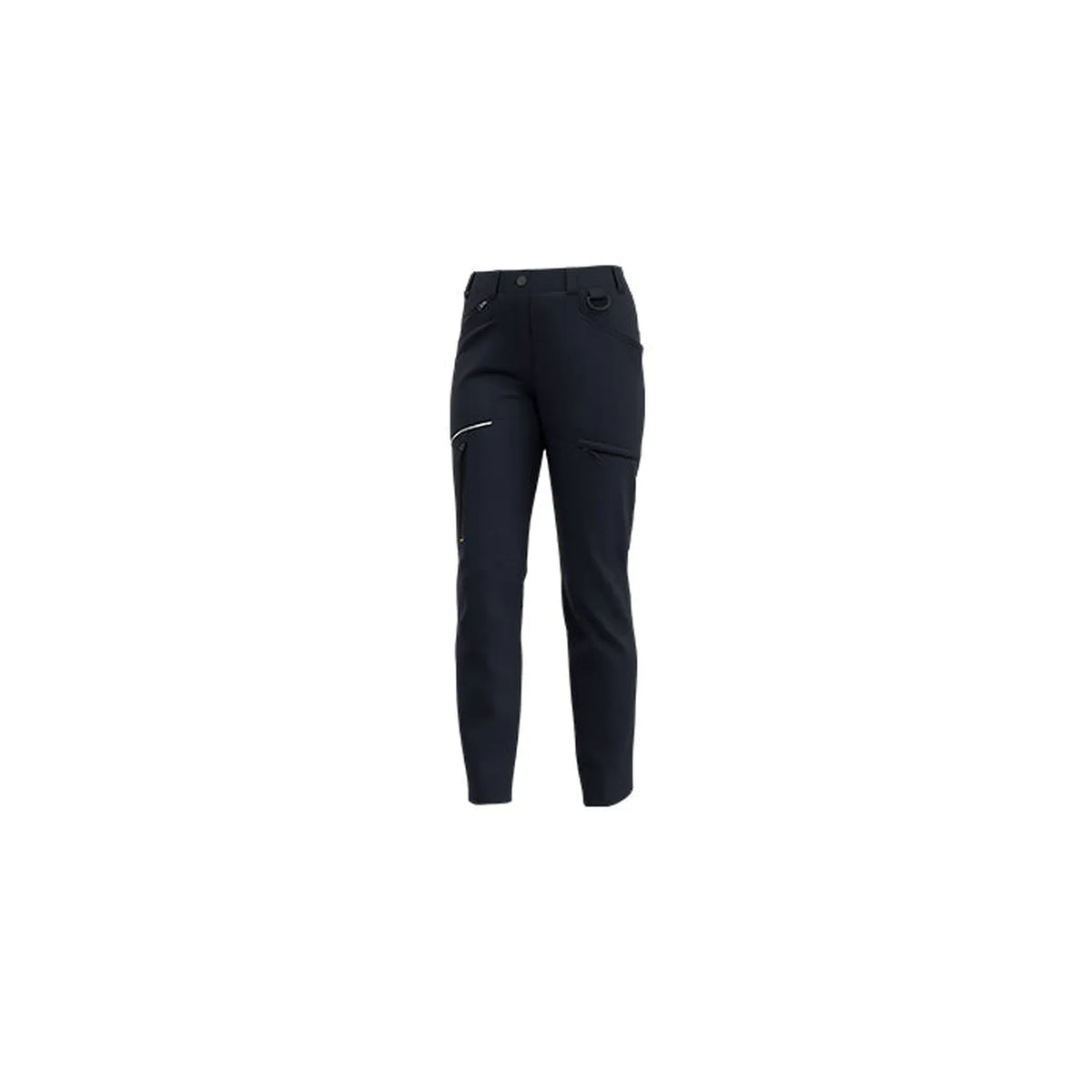 MEKSTROW werkbroek Safety Jogger NAVY