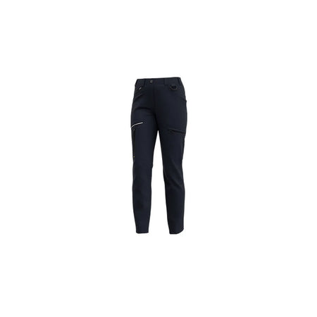 MEKSTROW werkbroek Safety Jogger NAVY