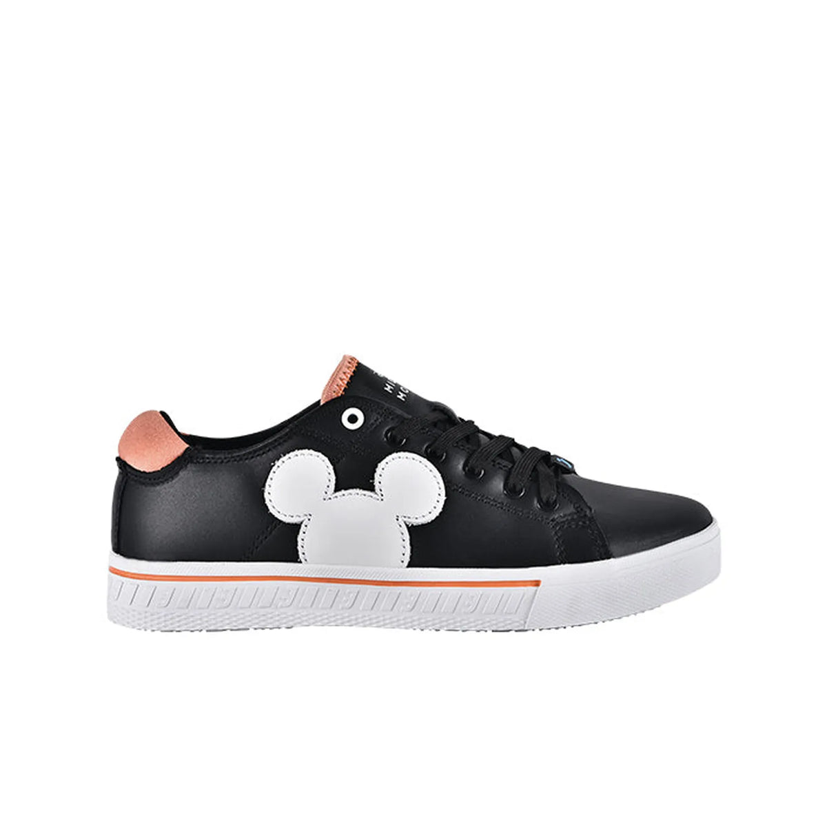 MICOOL werkschoenen Safety Jogger black