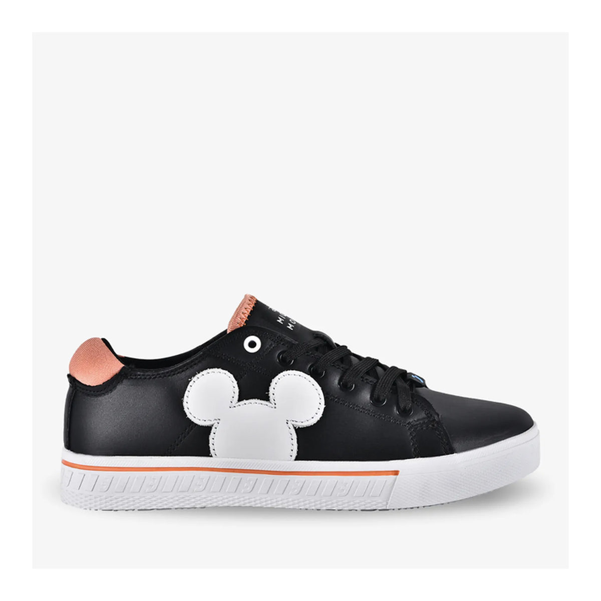 MICOOL werkschoenen Safety Jogger