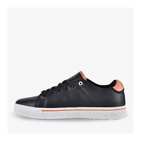 MICOOL werkschoenen Safety Jogger