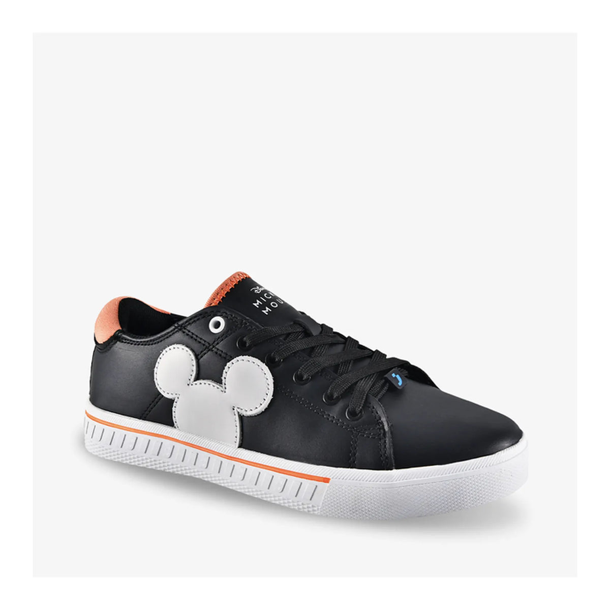 MICOOL werkschoenen Safety Jogger