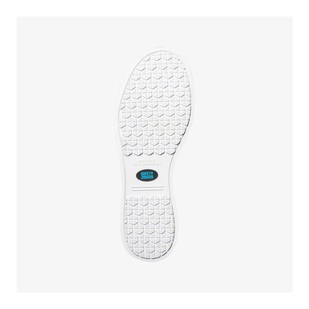 MICOOL werkschoenen Safety Jogger