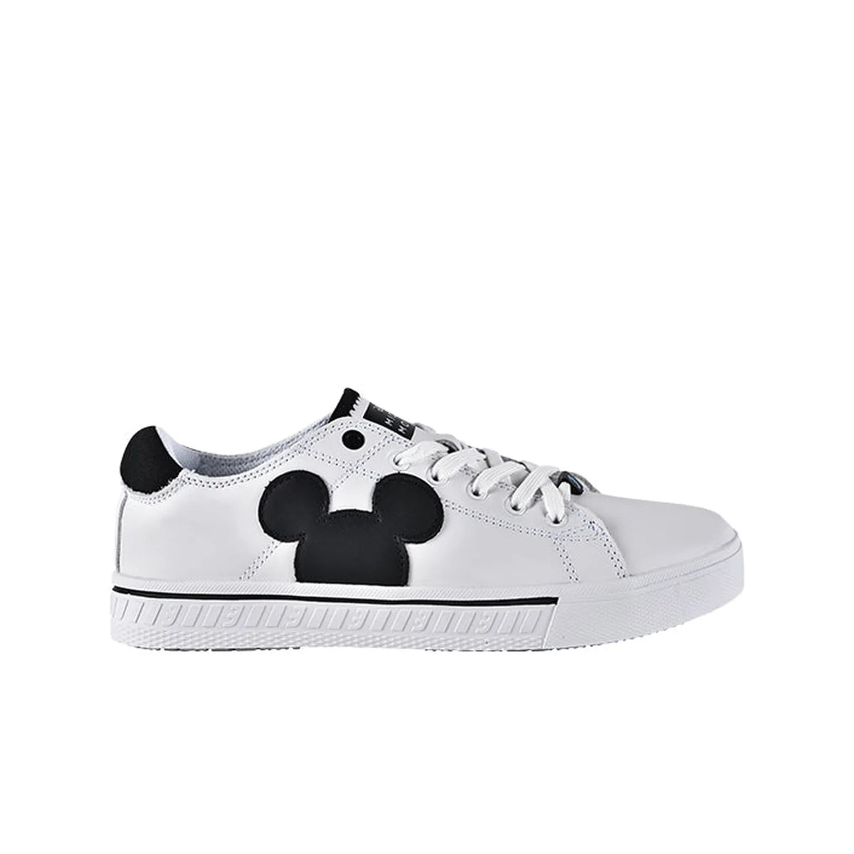 MICOOL werkschoenen Safety Jogger white