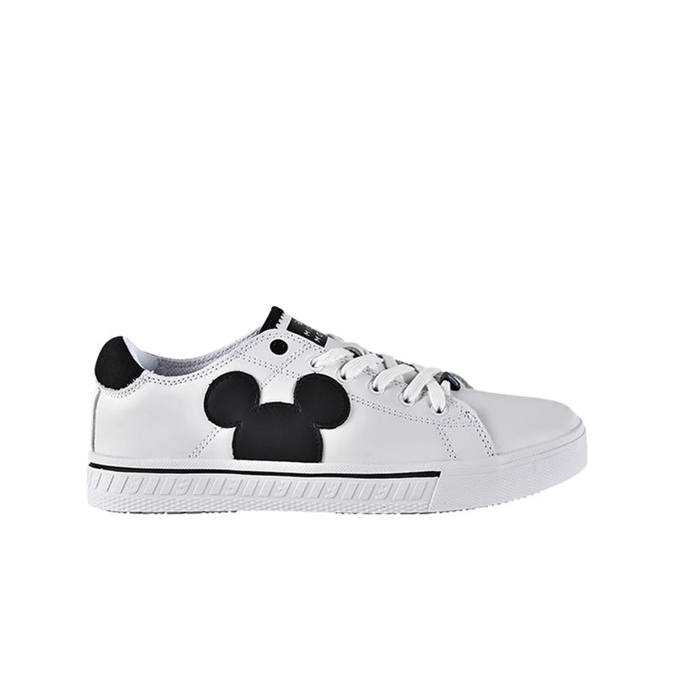 MICOOL werkschoenen Safety Jogger white