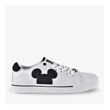 MICOOL werkschoenen Safety Jogger