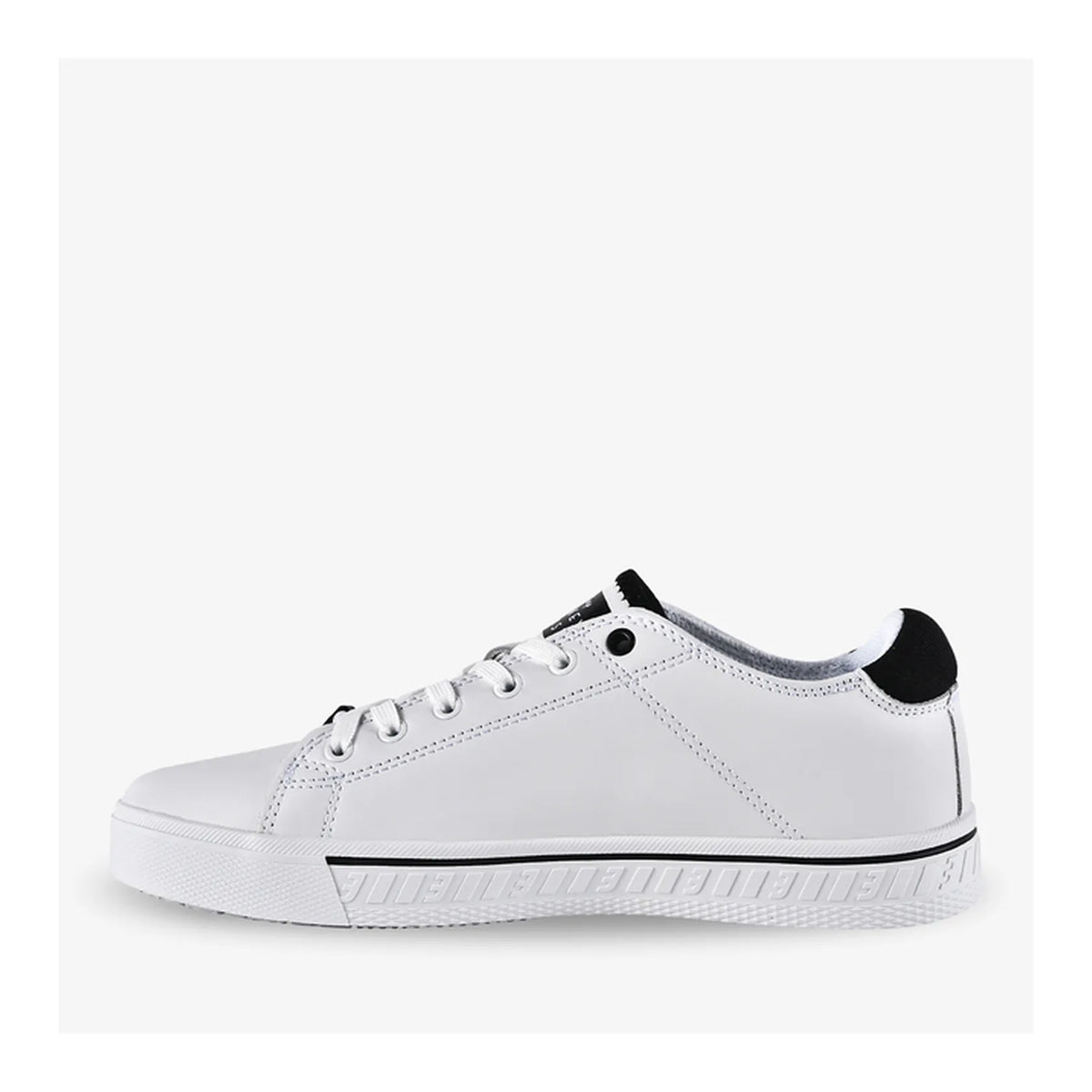 MICOOL werkschoenen Safety Jogger