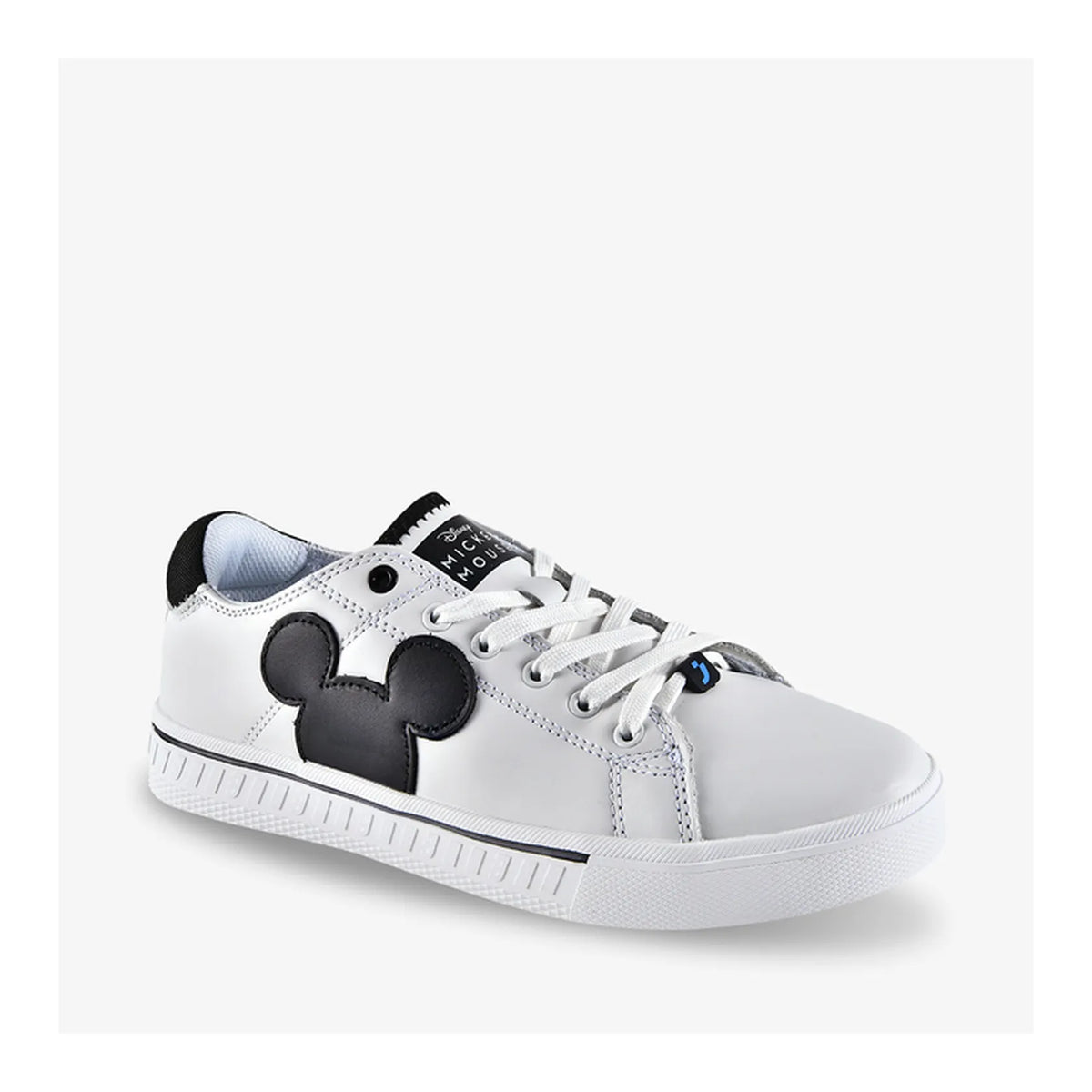 MICOOL werkschoenen Safety Jogger
