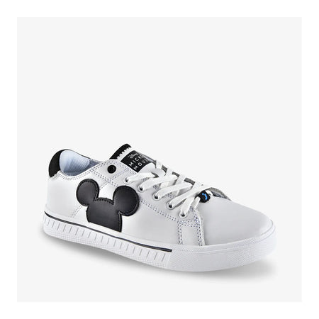 MICOOL werkschoenen Safety Jogger