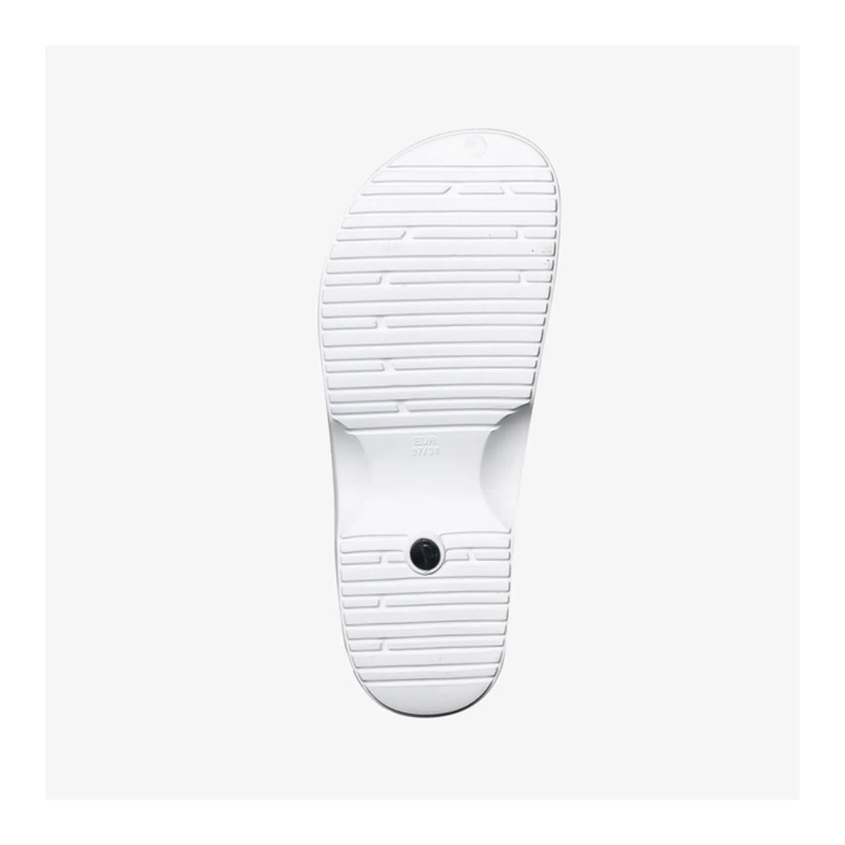 MICSONIC clogs Safety Jogger