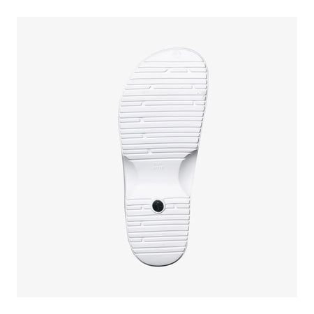 MICSONIC clogs Safety Jogger