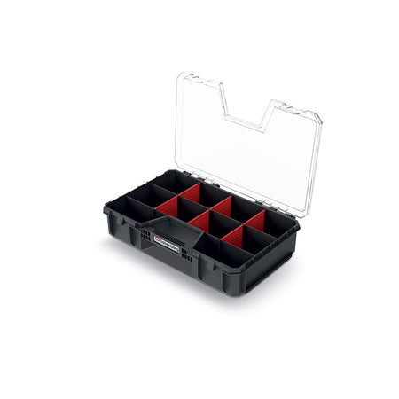 Kistenberg Organizer KMS3020
