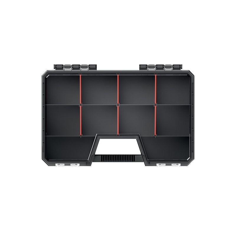 Kistenberg Organizer KMS3020