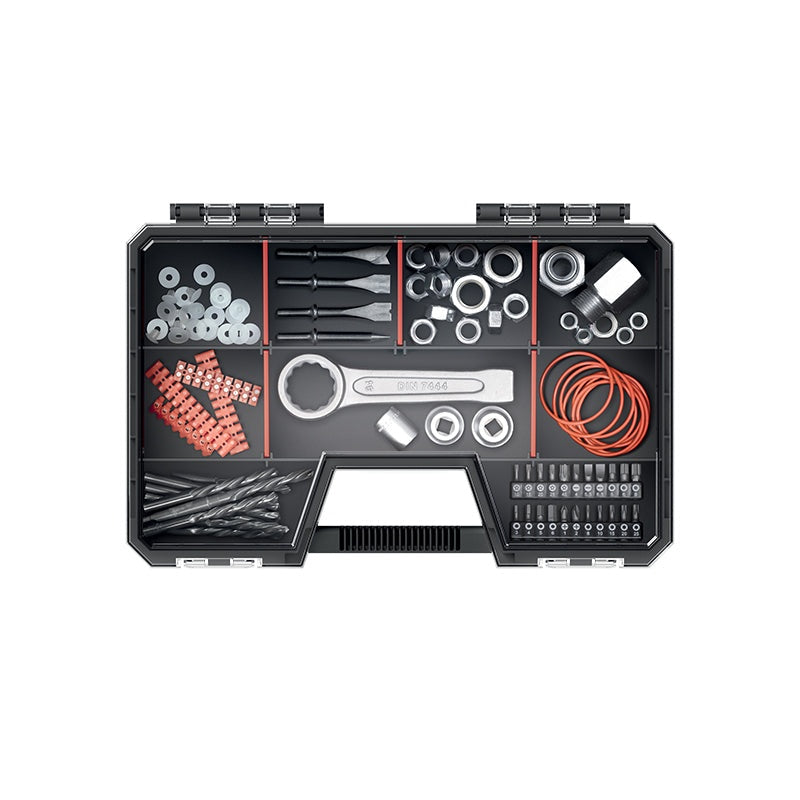 Kistenberg Organizer KMS3020