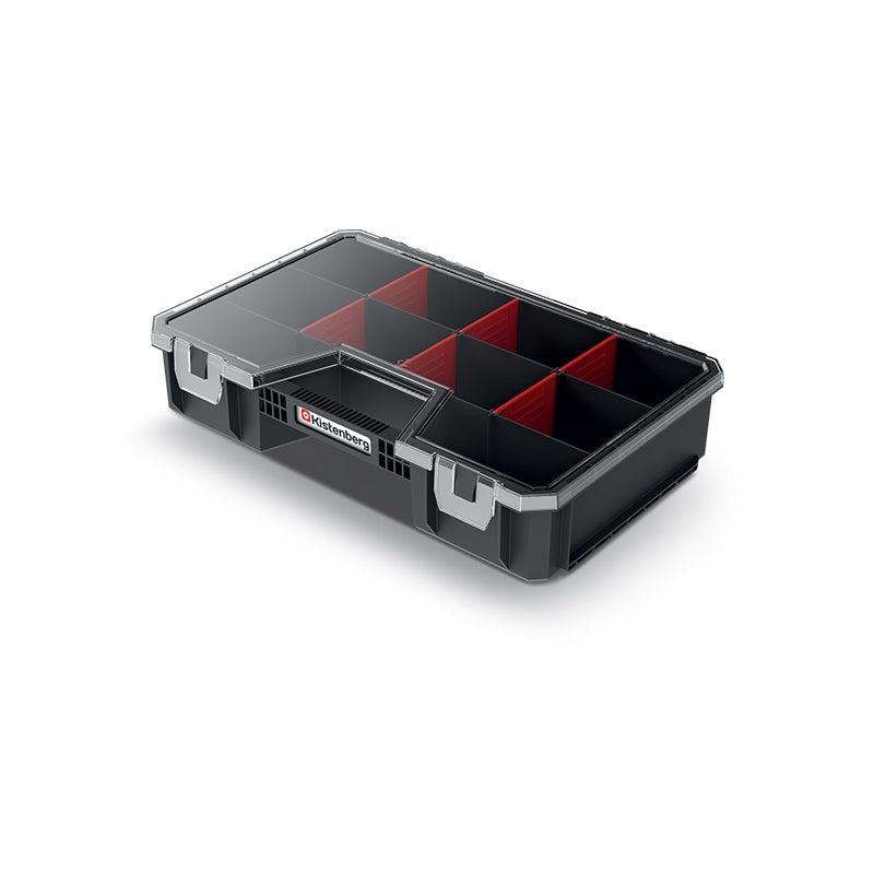 Kistenberg Organizer KMS3020