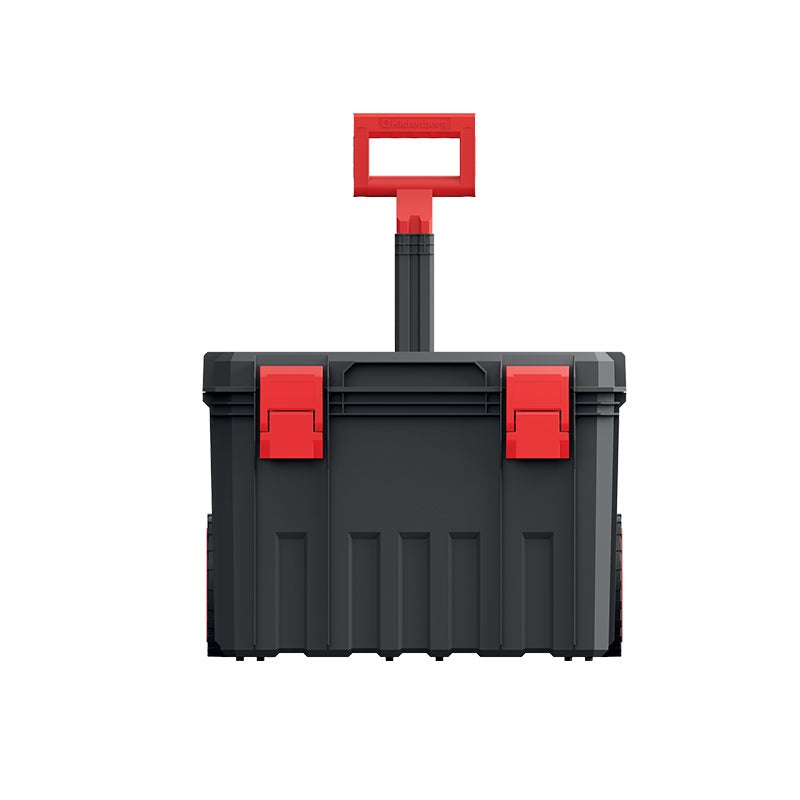 Kistenberg Modular Solution gereedschaps trolley 40