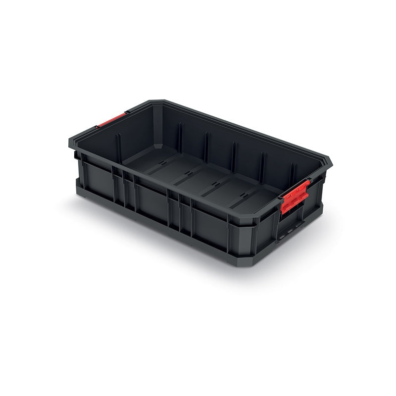Kistenberg Modulaire transportbox 10