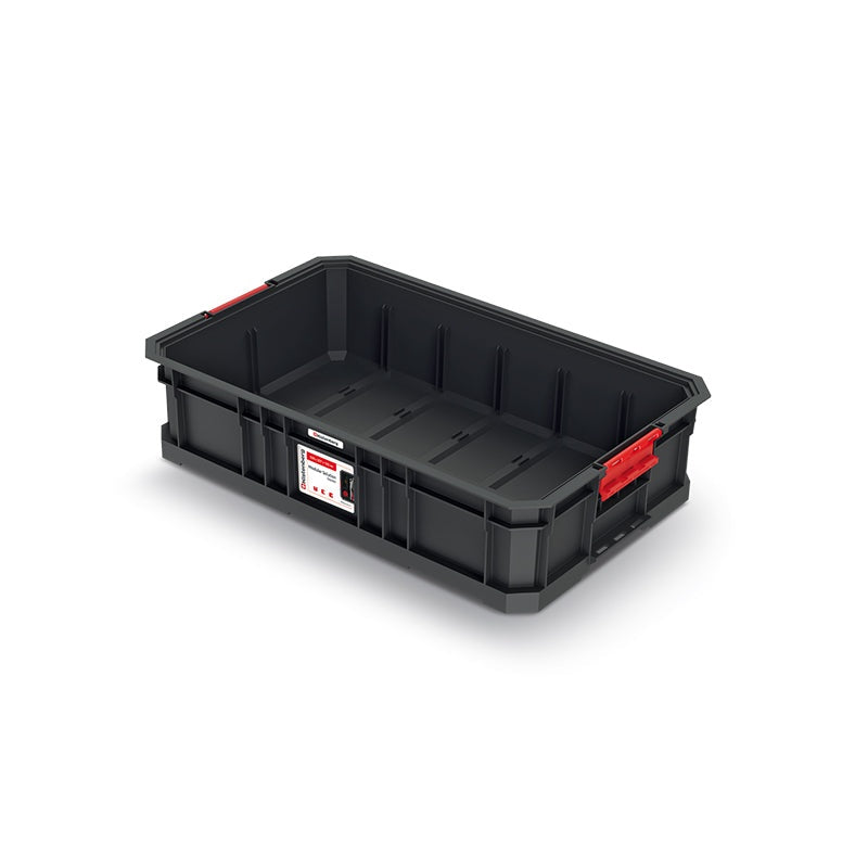 Kistenberg Modulaire transportbox 10