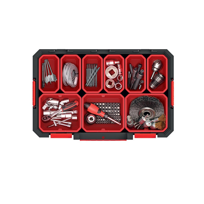 Kistenberg Modulaire organizer 15 plus KMS553515B