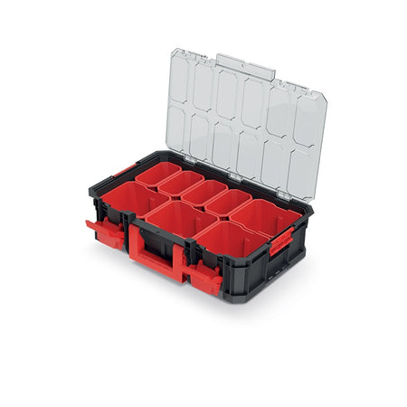Kistenberg Modulaire organizer 15 plus KMS553515B