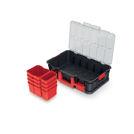 Kistenberg Modulaire organizer 15 plus KMS553515B