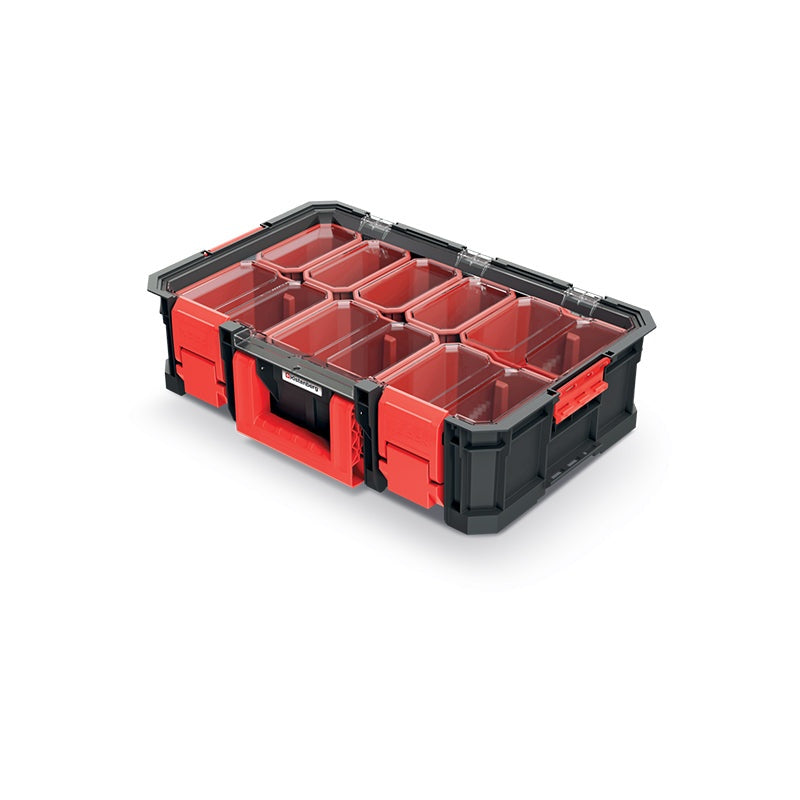 Kistenberg Modulaire organizer 15 plus KMS553515B