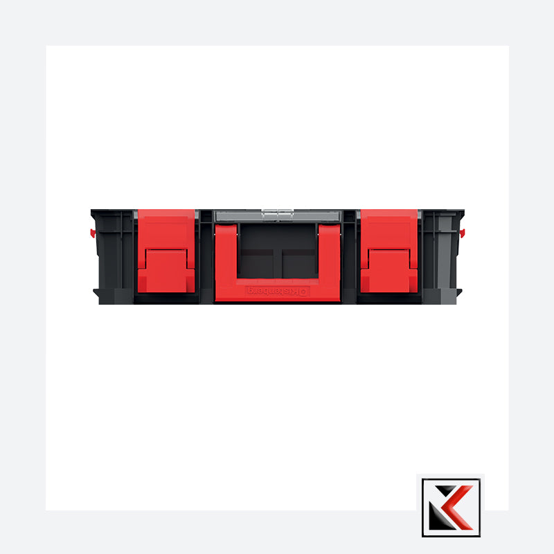 Kistenberg Modulaire organizer 15 plus KMS553515S
