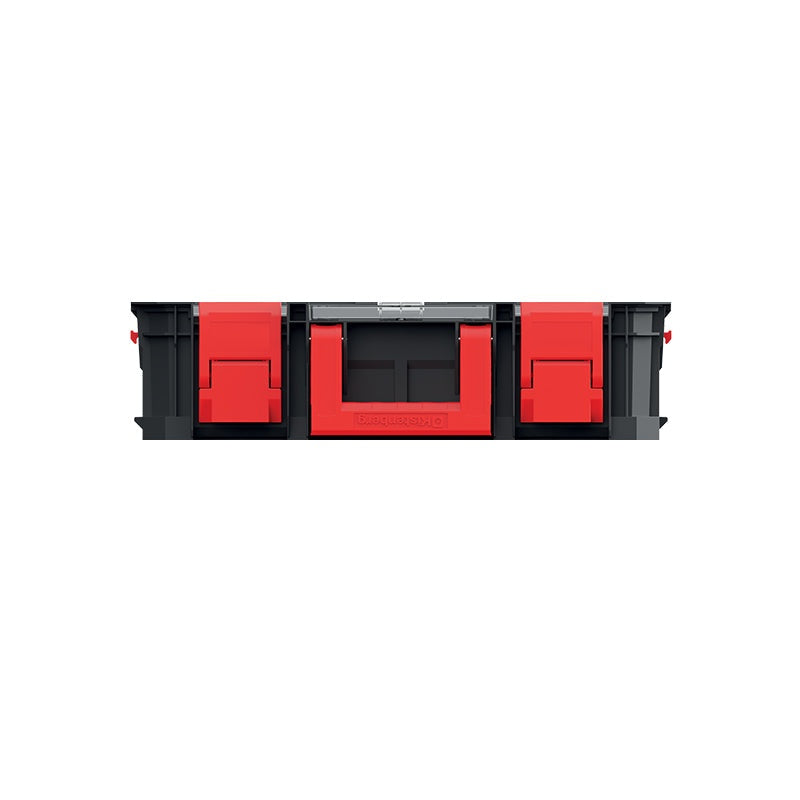 Kistenberg Modulaire organizer 15 plus KMS553515S