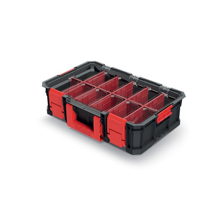 Kistenberg Modulaire organizer 15 plus KMS553515S