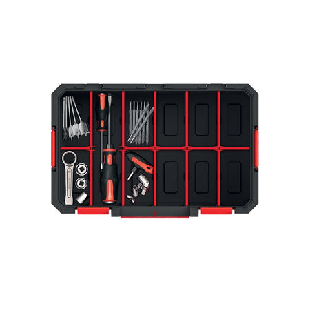 Kistenberg Modulaire organizer 15 plus KMS553515S