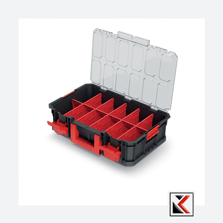 Kistenberg Modulaire organizer 15 plus KMS553515S