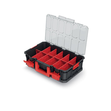 Kistenberg Modulaire organizer 15 plus KMS553515S