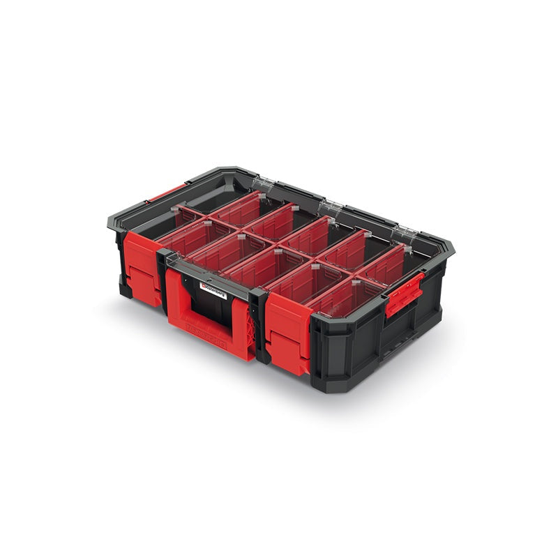 Kistenberg Modulaire organizer 15 plus KMS553515S