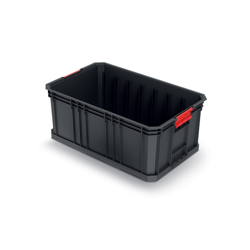 Kistenberg Modulaire toolbox 20 KMS553520