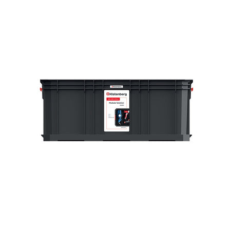 Kistenberg Modulaire toolbox 20 KMS553520
