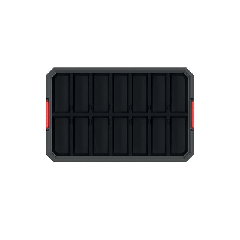 Kistenberg Modulaire toolbox 20 KMS553520