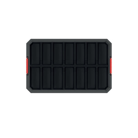 Kistenberg Modulaire toolbox 20 KMS553520