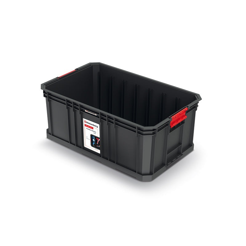 Kistenberg Modulaire toolbox 20 KMS553520