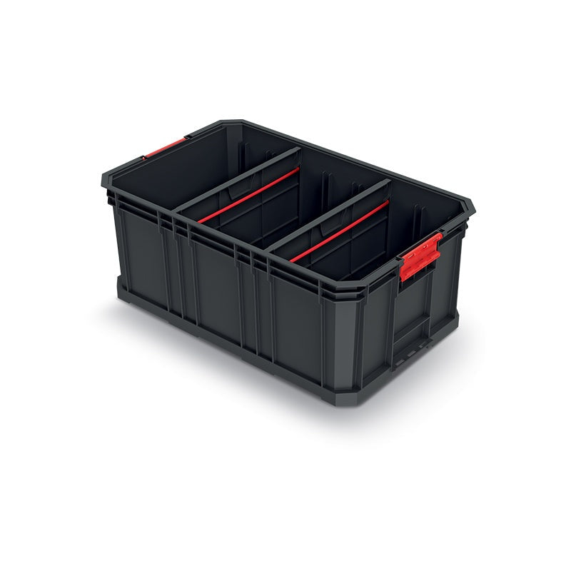 Kistenberg Modulaire toolbox 20 PLUS
