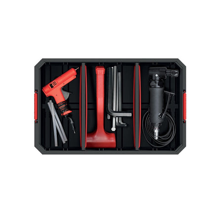 Kistenberg Modulaire toolbox 20 PLUS