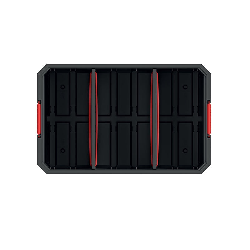 Kistenberg Modulaire toolbox 20 PLUS