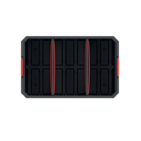 Kistenberg Modulaire toolbox 20 PLUS
