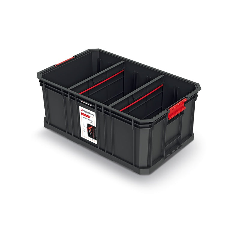 Kistenberg Modulaire toolbox 20 PLUS