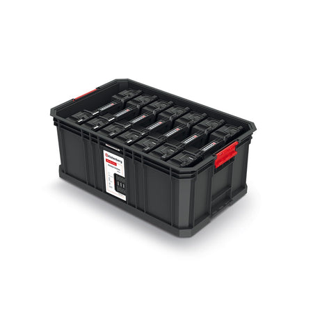 Kistenberg Modulaire toolbox 20R