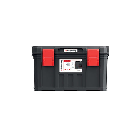 Kistenberg Modulaire toolbox 30