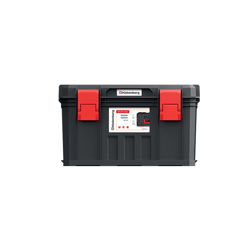 Kistenberg Modulaire toolbox 30