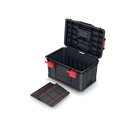 Kistenberg Modulaire toolbox 30