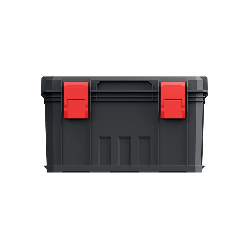 Kistenberg Modulaire toolbox 30